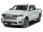 New 2025 Ram 1500 Limited Crew Cab 4WD Pickup for sale #RS051 - photo 25