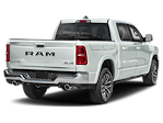 New 2025 Ram 1500 Limited Crew Cab 4WD Pickup for sale #RS051 - photo 26