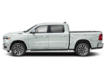 New 2025 Ram 1500 Limited Crew Cab 4WD Pickup for sale #RS051 - photo 27