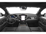 New 2025 Ram 1500 Limited Crew Cab 4WD Pickup for sale #RS051 - photo 29