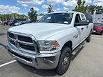 2014 Ram 2500 Crew Cab 4WD Pickup for sale #RS0511 - photo 1