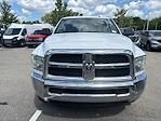 2014 Ram 2500 Crew Cab 4WD Pickup for sale #RS0511 - photo 3