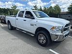 2014 Ram 2500 Crew Cab 4WD Pickup for sale #RS0511 - photo 4