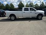 2014 Ram 2500 Crew Cab 4WD Pickup for sale #RS0511 - photo 5