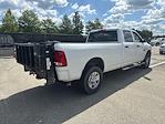 2014 Ram 2500 Crew Cab 4WD Pickup for sale #RS0511 - photo 6
