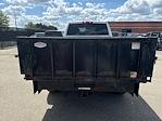 2014 Ram 2500 Crew Cab 4WD Pickup for sale #RS0511 - photo 7