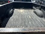 2014 Ram 2500 Crew Cab 4WD Pickup for sale #RS0511 - photo 8