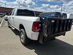 2014 Ram 2500 Crew Cab 4WD Pickup for sale #RS0511 - photo 2
