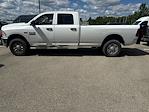 2014 Ram 2500 Crew Cab 4WD Pickup for sale #RS0511 - photo 9