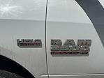 2014 Ram 2500 Crew Cab 4WD Pickup for sale #RS0511 - photo 10