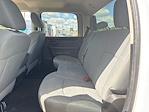 2014 Ram 2500 Crew Cab 4WD Pickup for sale #RS0511 - photo 12