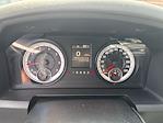 2014 Ram 2500 Crew Cab 4WD Pickup for sale #RS0511 - photo 13