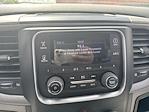 2014 Ram 2500 Crew Cab 4WD Pickup for sale #RS0511 - photo 14