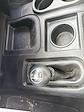 2014 Ram 2500 Crew Cab 4WD Pickup for sale #RS0511 - photo 16