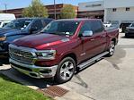 Used 2019 Ram 1500 Laramie Crew Cab 4WD Pickup for sale #RS0581 - photo 3