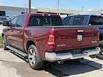 Used 2019 Ram 1500 Laramie Crew Cab 4WD Pickup for sale #RS0581 - photo 4