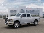 New 2025 Ram 3500 Tradesman Crew Cab for sale #RS064 - photo 25