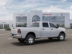 New 2025 Ram 3500 Tradesman Crew Cab for sale #RS064 - photo 26