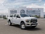 New 2025 Ram 3500 Tradesman Crew Cab for sale #RS064 - photo 27