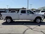 2025 Ram 2500 Crew Cab 4WD Pickup for sale #RS065 - photo 3
