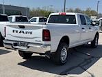 2025 Ram 2500 Crew Cab 4WD Pickup for sale #RS065 - photo 2