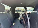 2025 Ram 2500 Crew Cab 4WD Pickup for sale #RS065 - photo 4