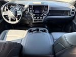 2025 Ram 2500 Crew Cab 4WD Pickup for sale #RS065 - photo 5