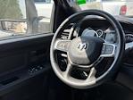 2025 Ram 2500 Crew Cab 4WD Pickup for sale #RS065 - photo 6