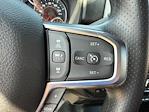 2025 Ram 2500 Crew Cab 4WD Pickup for sale #RS065 - photo 8