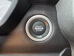 2025 Ram 2500 Crew Cab 4WD Pickup for sale #RS065 - photo 9