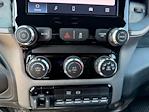 2025 Ram 2500 Crew Cab 4WD Pickup for sale #RS065 - photo 12