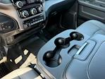 2025 Ram 2500 Crew Cab 4WD Pickup for sale #RS065 - photo 13
