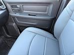 2025 Ram 2500 Crew Cab 4WD Pickup for sale #RS065 - photo 14