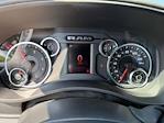 2025 Ram 2500 Crew Cab 4WD Pickup for sale #RS065 - photo 15
