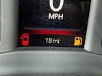 2025 Ram 2500 Crew Cab 4WD Pickup for sale #RS065 - photo 16