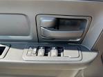 2025 Ram 2500 Crew Cab 4WD Pickup for sale #RS065 - photo 17