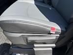2025 Ram 2500 Crew Cab 4WD Pickup for sale #RS065 - photo 18