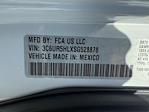 2025 Ram 2500 Crew Cab 4WD Pickup for sale #RS065 - photo 19