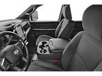 New 2025 Ram 2500 Tradesman Crew Cab 4WD Pickup for sale #RS065 - photo 30