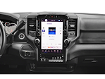 New 2025 Ram 2500 Tradesman Crew Cab 4WD Pickup for sale #RS065 - photo 31