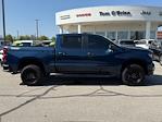 2023 Chevrolet Silverado 1500 Crew Cab 4WD Pickup for sale #RS0661 - photo 3