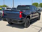2023 Chevrolet Silverado 1500 Crew Cab 4WD Pickup for sale #RS0661 - photo 2