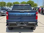 2023 Chevrolet Silverado 1500 Crew Cab 4WD Pickup for sale #RS0661 - photo 4
