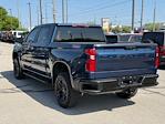 2023 Chevrolet Silverado 1500 Crew Cab 4WD Pickup for sale #RS0661 - photo 5