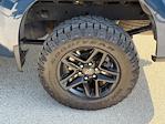 2023 Chevrolet Silverado 1500 Crew Cab 4WD Pickup for sale #RS0661 - photo 6
