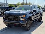 2023 Chevrolet Silverado 1500 Crew Cab 4WD Pickup for sale #RS0661 - photo 7