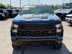 2023 Chevrolet Silverado 1500 Crew Cab 4WD Pickup for sale #RS0661 - photo 8