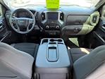 2023 Chevrolet Silverado 1500 Crew Cab 4WD Pickup for sale #RS0661 - photo 10