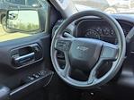 2023 Chevrolet Silverado 1500 Crew Cab 4WD Pickup for sale #RS0661 - photo 11