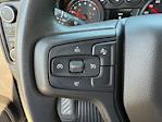 2023 Chevrolet Silverado 1500 Crew Cab 4WD Pickup for sale #RS0661 - photo 12